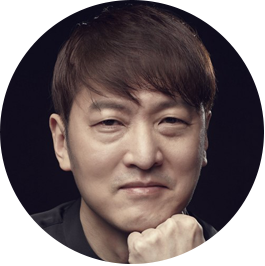 이훈